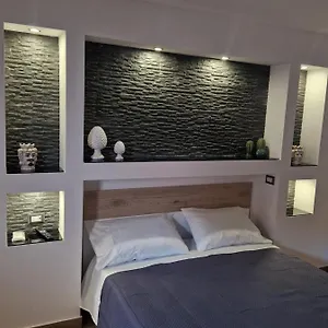 Apartament Angel House Oasi, Katania