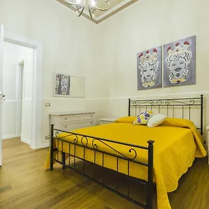 Martoglio - - Appartamento