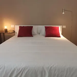 Duci Casa vacanze