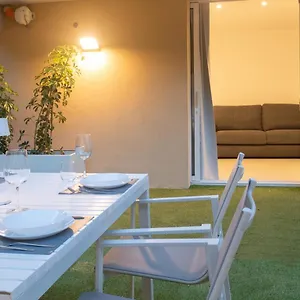 A - Mare Casa vacanze