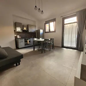 La Torre Di Appartamento Cascina