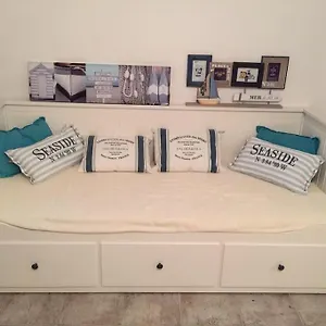 Argentario Dreams Casa vacanze Porto Santo Stefano (Grosseto)