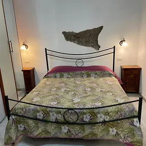 Casa Del Vico Appartamento Aeroporto di Catania Fontana Rossa